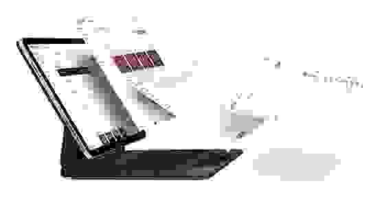 Condent Opten Referenz 3 Condent Opten Referenz 3