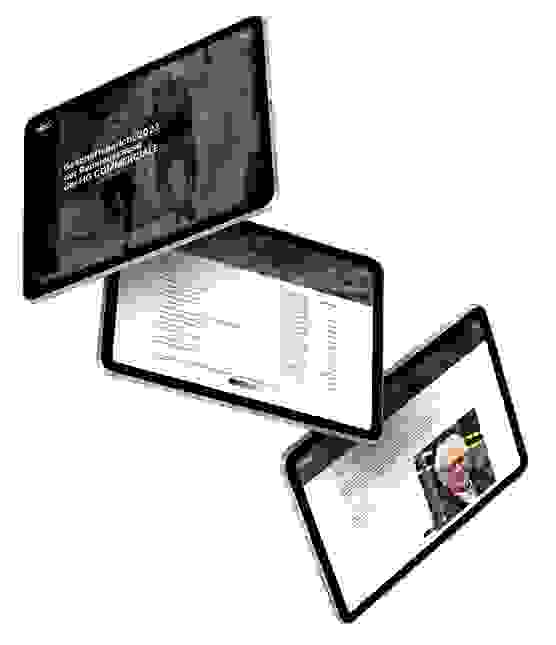 Opten Referenz Hgc 4 2 Opten Referenz Hgc 4 2