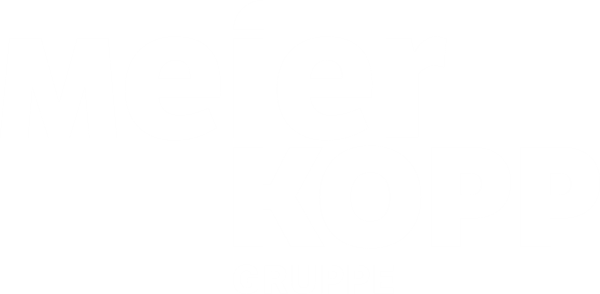 Meier Kopp Gruppe Negativ