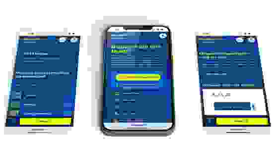 Minimuldae Mockup 3 Minimuldae Mockup 3