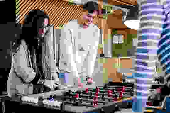 Opten Rocks 9 Opten Rocks 9