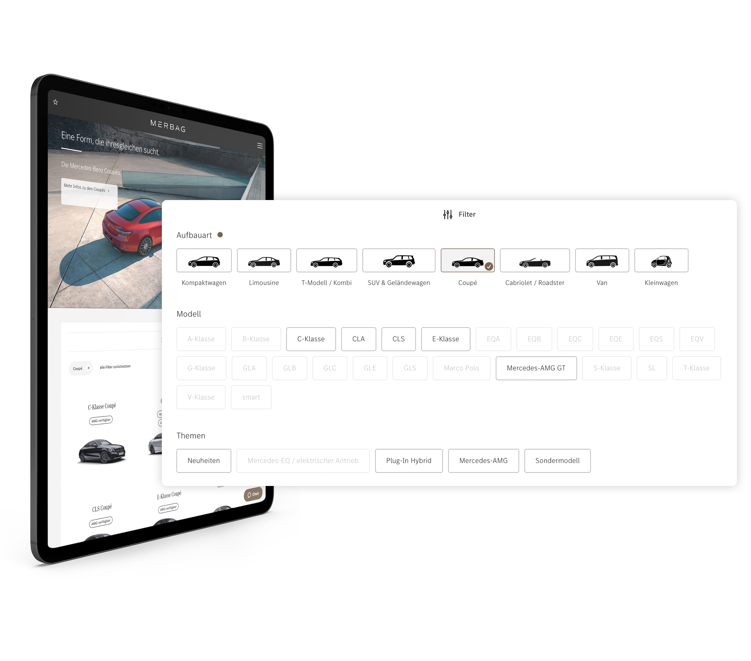 Referenz Merbag Filterfunktion Closeup (1)