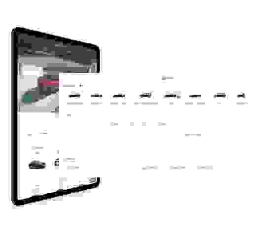 Referenz Merbag Filterfunktion Closeup (1) Referenz Merbag Filterfunktion Closeup (1)