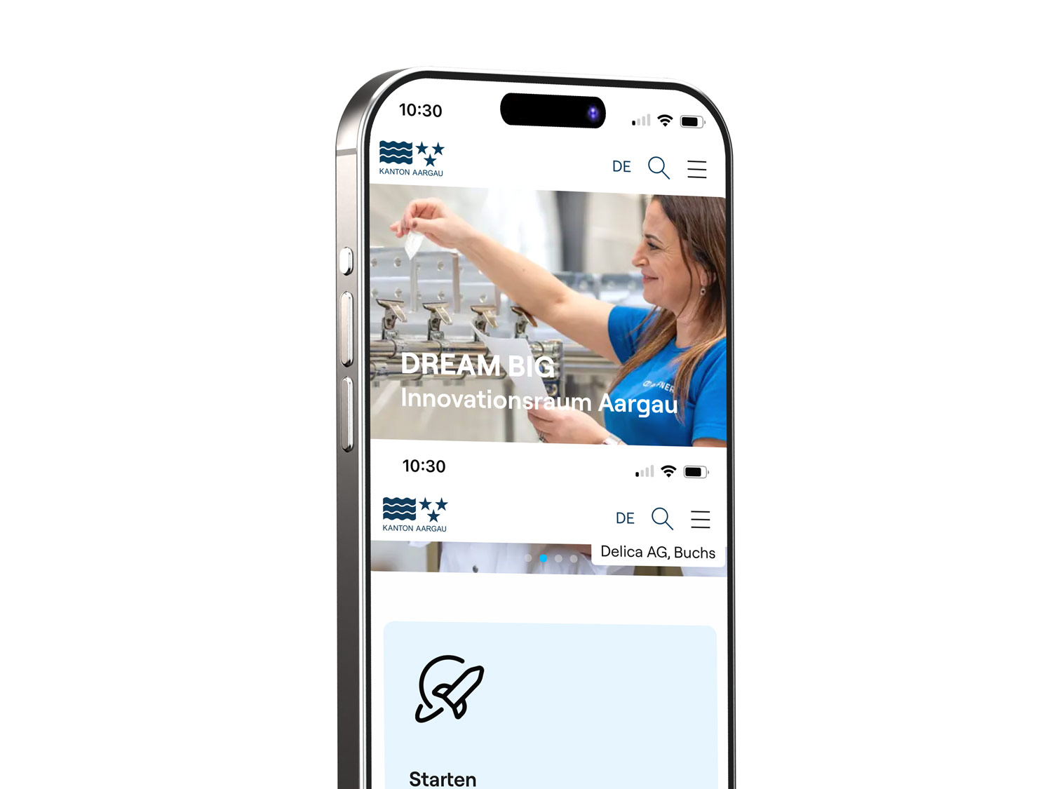 Standortfoerderung Mockup 1