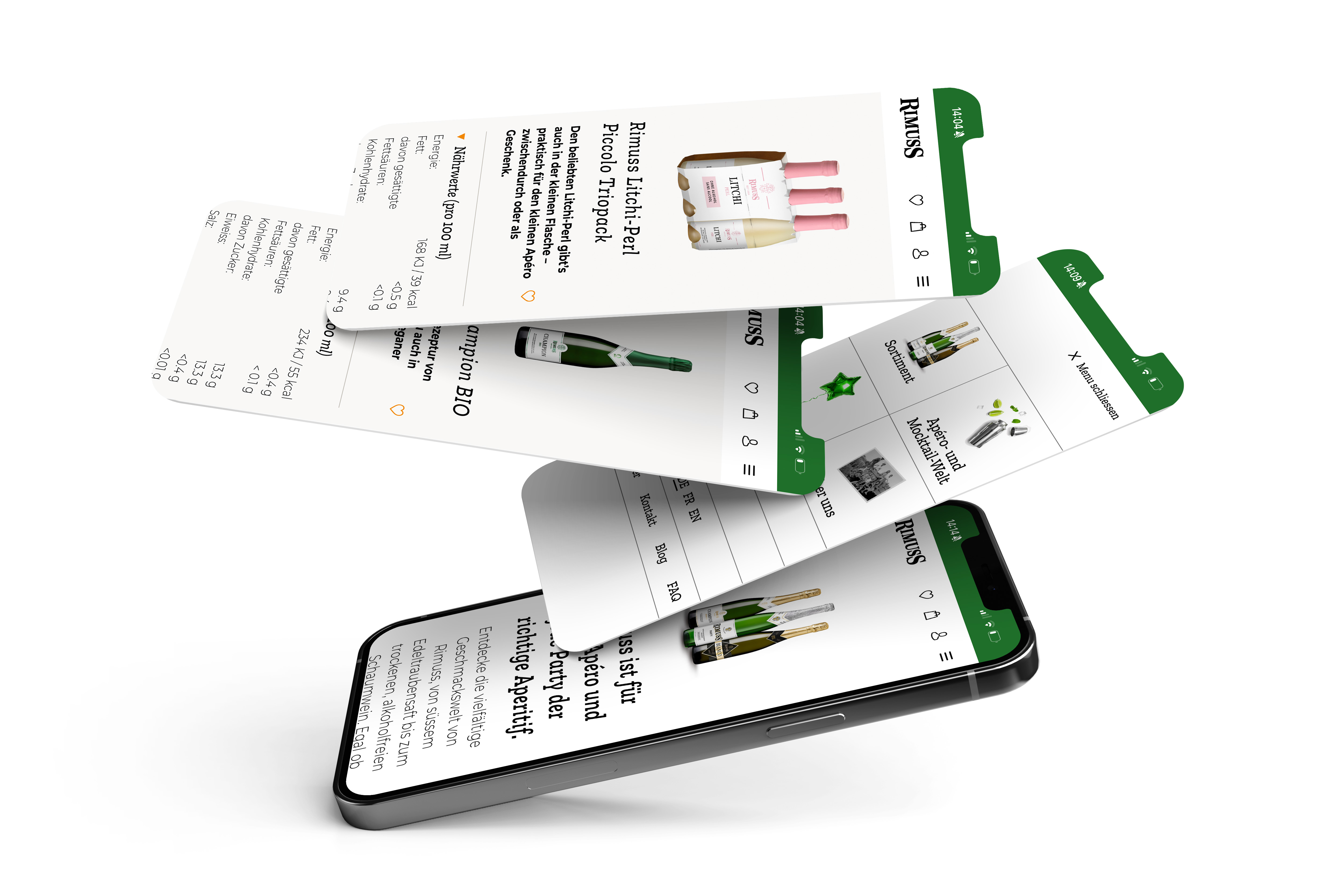 Rimuss Mockup Opten 02 (1)