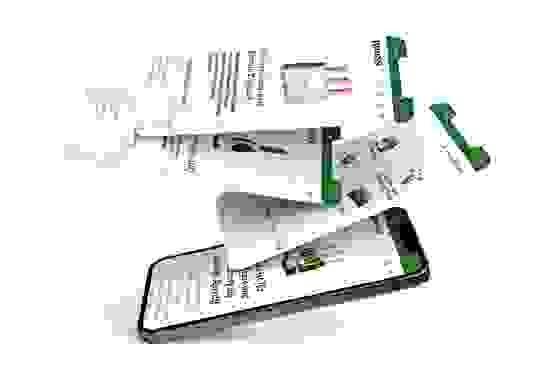 Rimuss Mockup Opten 02 (1) Rimuss Mockup Opten 02 (1)