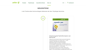 Max Zeller Ag Printscreen 4 Max Zeller Ag Printscreen 4