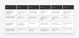 Benutzerumfragen@2X Benutzerumfragen@2X