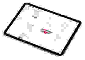 Condent Opten Referenz 1 Condent Opten Referenz 1