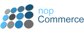Nopcommerce Nopcommerce