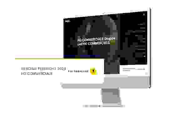 Opten Referenz Hgc 2 Opten Referenz Hgc 2