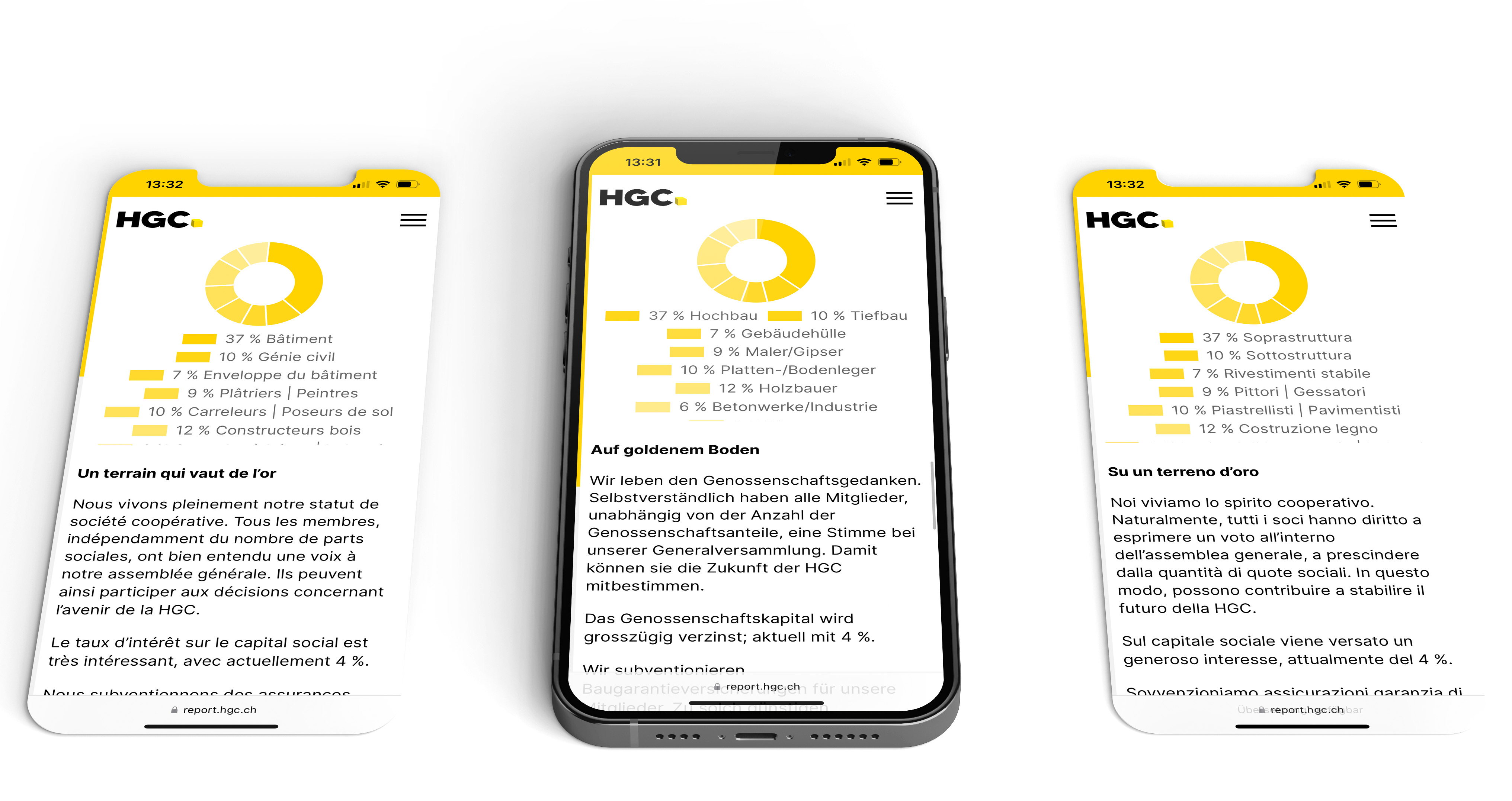 Opten Referenz Hgc 9 (1)