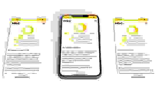 Opten Referenz Hgc 9 (1) Opten Referenz Hgc 9 (1)