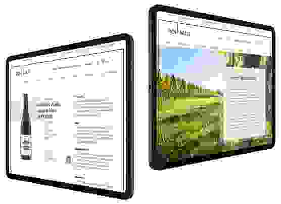 Referenz Von Salis Wein Referenz Von Salis Wein