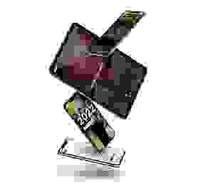 Opten Referenz Hgc 1 Opten Referenz Hgc 1