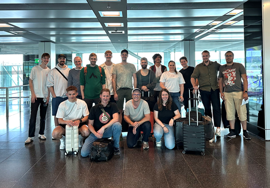 OPTEN Team2024 OPTEN Team2024