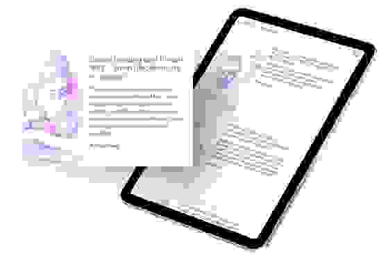 Referenz Flrf Muttermilch Und Stillen Referenz Flrf Muttermilch Und Stillen