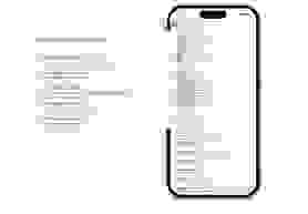 Opten Referenz Ggplus 4 Opten Referenz Ggplus 4