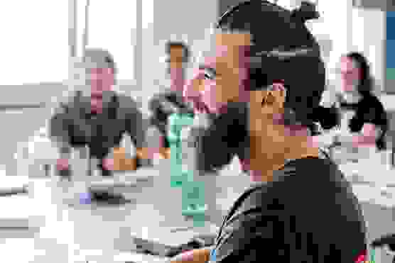 Teamevent Windwerk 24 Teamevent Windwerk 24