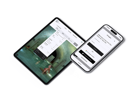 ASR Mockup 04 ASR Mockup 04