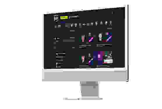 Referenz National League Dini Liga Referenz National League Dini Liga