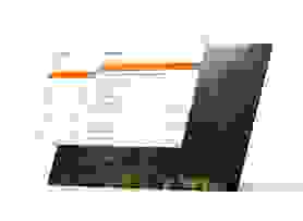 Opten Referenz Stihl 2 Opten Referenz Stihl 2