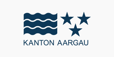 Logo Kant Aargau (1) Logo Kant Aargau (1)