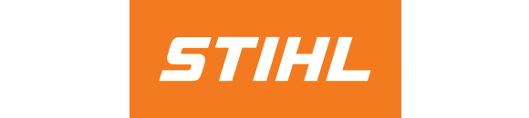 Stihl Logo Wide@2X