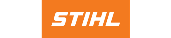 Stihl Logo Wide@2X Stihl Logo Wide@2X