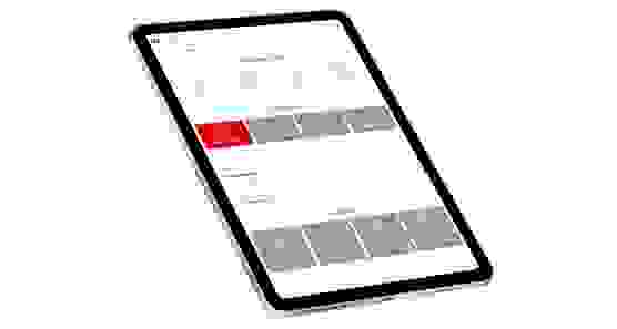 Opten Referenz Ggplus 5 Opten Referenz Ggplus 5