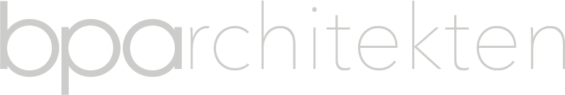 36 Bparchitekten